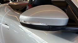 2017 (17) JAGUAR F-TYPE 3.0 Supercharged V6 2dr Auto 5453450