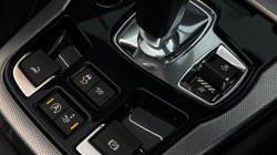 2017 (17) JAGUAR F-TYPE 3.0 Supercharged V6 2dr Auto 5453435