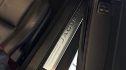 2017 (17) JAGUAR F-TYPE 3.0 Supercharged V6 2dr Auto 5453439