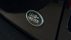 2023 (23) LAND ROVER COMMERCIAL DEFENDER 3.0 D250 Hard Top Auto 5453868