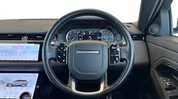 2020 (70) LAND ROVER RANGE ROVER EVOQUE 2.0 D150 R-Dynamic S 5dr Auto 5456022