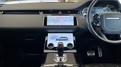 2020 (70) LAND ROVER RANGE ROVER EVOQUE 2.0 D150 R-Dynamic S 5dr Auto 5456021
