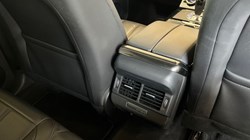 2020 (70) LAND ROVER RANGE ROVER EVOQUE 2.0 D150 R-Dynamic S 5dr Auto 5456025