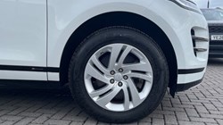 2020 (70) LAND ROVER RANGE ROVER EVOQUE 2.0 D150 R-Dynamic S 5dr Auto 5456015