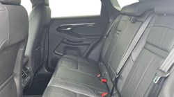 2020 (70) LAND ROVER RANGE ROVER EVOQUE 2.0 D150 R-Dynamic S 5dr Auto 5456011
