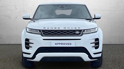 2020 (70) LAND ROVER RANGE ROVER EVOQUE 2.0 D150 R-Dynamic S 5dr Auto 5456014