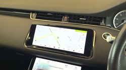 2020 (70) LAND ROVER RANGE ROVER EVOQUE 2.0 D150 R-Dynamic S 5dr Auto 5456036