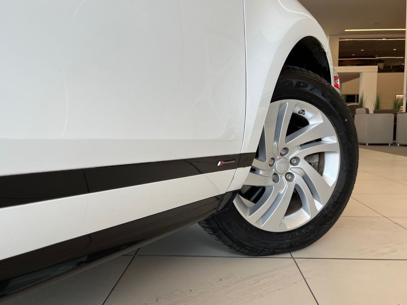 2020 (70) LAND ROVER RANGE ROVER EVOQUE 2.0 D150 R-Dynamic S 5dr Auto 5456055