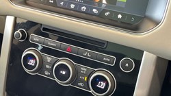 2017 (67) LAND ROVER RANGE ROVER 3.0 TDV6 Vogue SE 4dr Auto 5462672