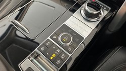 2017 (67) LAND ROVER RANGE ROVER 3.0 TDV6 Vogue SE 4dr Auto 5462671