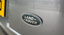 2017 (67) LAND ROVER RANGE ROVER 3.0 TDV6 Vogue SE 4dr Auto 5462684