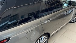 2017 (67) LAND ROVER RANGE ROVER 3.0 TDV6 Vogue SE 4dr Auto 5462689