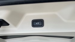 2017 (67) LAND ROVER RANGE ROVER 3.0 TDV6 Vogue SE 4dr Auto 5462678