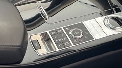 2017 (67) LAND ROVER RANGE ROVER 3.0 TDV6 Vogue SE 4dr Auto 5462674
