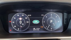 2017 (67) LAND ROVER RANGE ROVER 3.0 TDV6 Vogue SE 4dr Auto 5462652