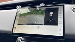 2023 (73) LAND ROVER RANGE ROVER EVOQUE 2.0 D200 Dynamic SE 5dr Auto 5565220