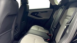 2023 (73) LAND ROVER RANGE ROVER EVOQUE 2.0 D200 Dynamic SE 5dr Auto 5565192