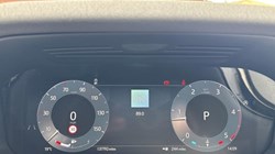 2023 (73) LAND ROVER RANGE ROVER EVOQUE 2.0 D200 Dynamic SE 5dr Auto 5565204