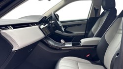 2023 (73) LAND ROVER RANGE ROVER EVOQUE 2.0 D200 Dynamic SE 5dr Auto 5565191