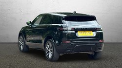 2023 (73) LAND ROVER RANGE ROVER EVOQUE 2.0 D200 Dynamic SE 5dr Auto 1