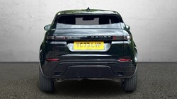 2023 (73) LAND ROVER RANGE ROVER EVOQUE 2.0 D200 Dynamic SE 5dr Auto 5565194
