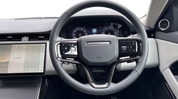 2023 (73) LAND ROVER RANGE ROVER EVOQUE 2.0 D200 Dynamic SE 5dr Auto 5565203
