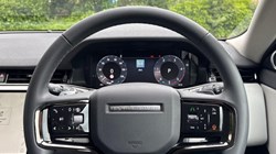 2023 (73) LAND ROVER RANGE ROVER EVOQUE 2.0 D200 Dynamic SE 5dr Auto 5565215