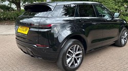 2023 (73) LAND ROVER RANGE ROVER EVOQUE 2.0 D200 Dynamic SE 5dr Auto 5565242