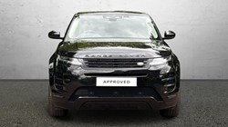 2023 (73) LAND ROVER RANGE ROVER EVOQUE 2.0 D200 Dynamic SE 5dr Auto 5565195