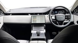 2023 (73) LAND ROVER RANGE ROVER EVOQUE 2.0 D200 Dynamic SE 5dr Auto 5565197