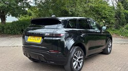 2023 (73) LAND ROVER RANGE ROVER EVOQUE 2.0 D200 Dynamic SE 5dr Auto 5565239
