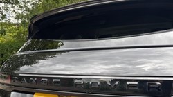 2023 (73) LAND ROVER RANGE ROVER EVOQUE 2.0 D200 Dynamic SE 5dr Auto 5565236
