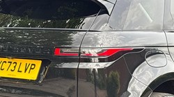 2023 (73) LAND ROVER RANGE ROVER EVOQUE 2.0 D200 Dynamic SE 5dr Auto 5565238