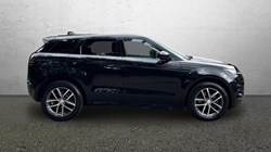 2023 (73) LAND ROVER RANGE ROVER EVOQUE 2.0 D200 Dynamic SE 5dr Auto 5565193