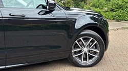2023 (73) LAND ROVER RANGE ROVER EVOQUE 2.0 D200 Dynamic SE 5dr Auto 5565240