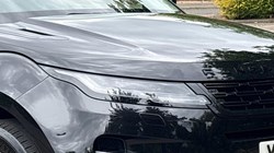 2023 (73) LAND ROVER RANGE ROVER EVOQUE 2.0 D200 Dynamic SE 5dr Auto 5565205