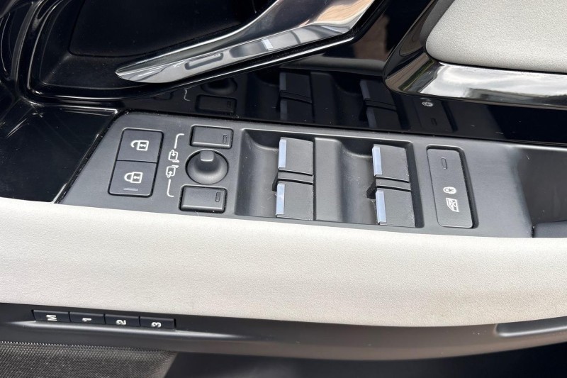 2023 (73) LAND ROVER RANGE ROVER EVOQUE 2.0 D200 Dynamic SE 5dr Auto 5565211