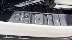 2023 (73) LAND ROVER RANGE ROVER EVOQUE 2.0 D200 Dynamic SE 5dr Auto 5565211