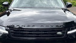 2023 (73) LAND ROVER RANGE ROVER EVOQUE 2.0 D200 Dynamic SE 5dr Auto 5565234