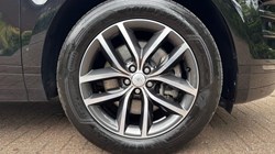 2023 (73) LAND ROVER RANGE ROVER EVOQUE 2.0 D200 Dynamic SE 5dr Auto 5565196