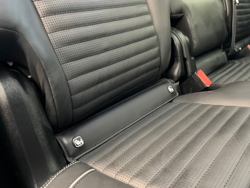 2023 (23) LAND ROVER DISCOVERY 3.0 D300 R-Dynamic HSE 5dr Auto 5454136