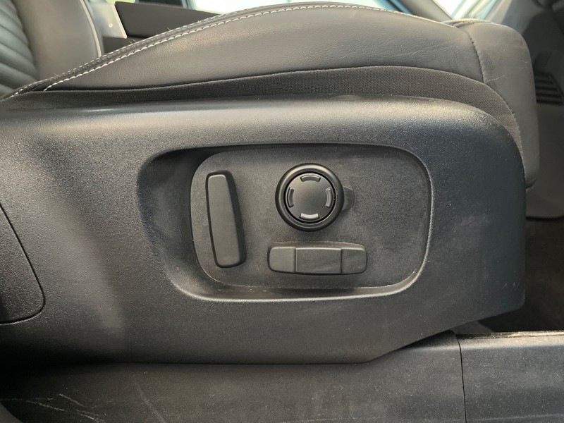 2023 (23) LAND ROVER DISCOVERY 3.0 D300 R-Dynamic HSE 5dr Auto 5454120