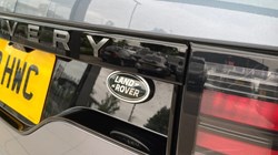 2023 (23) LAND ROVER DISCOVERY 3.0 D300 R-Dynamic HSE 5dr Auto 5454145