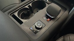 2023 (23) LAND ROVER DISCOVERY 3.0 D300 R-Dynamic HSE 5dr Auto 5454135