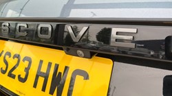 2023 (23) LAND ROVER DISCOVERY 3.0 D300 R-Dynamic HSE 5dr Auto 5454140