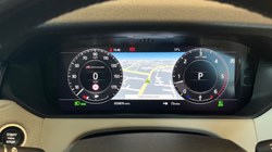 2018 (68) LAND ROVER RANGE ROVER VELAR 3.0 D300 R-Dynamic SE 5dr Auto 5470079