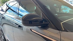 2018 (68) LAND ROVER RANGE ROVER VELAR 3.0 D300 R-Dynamic SE 5dr Auto 5470114