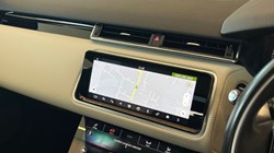 2018 (68) LAND ROVER RANGE ROVER VELAR 3.0 D300 R-Dynamic SE 5dr Auto 5470094