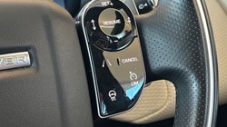 2018 (68) LAND ROVER RANGE ROVER VELAR 3.0 D300 R-Dynamic SE 5dr Auto 5470090