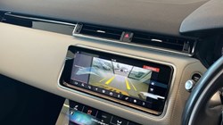 2018 (68) LAND ROVER RANGE ROVER VELAR 3.0 D300 R-Dynamic SE 5dr Auto 5470075